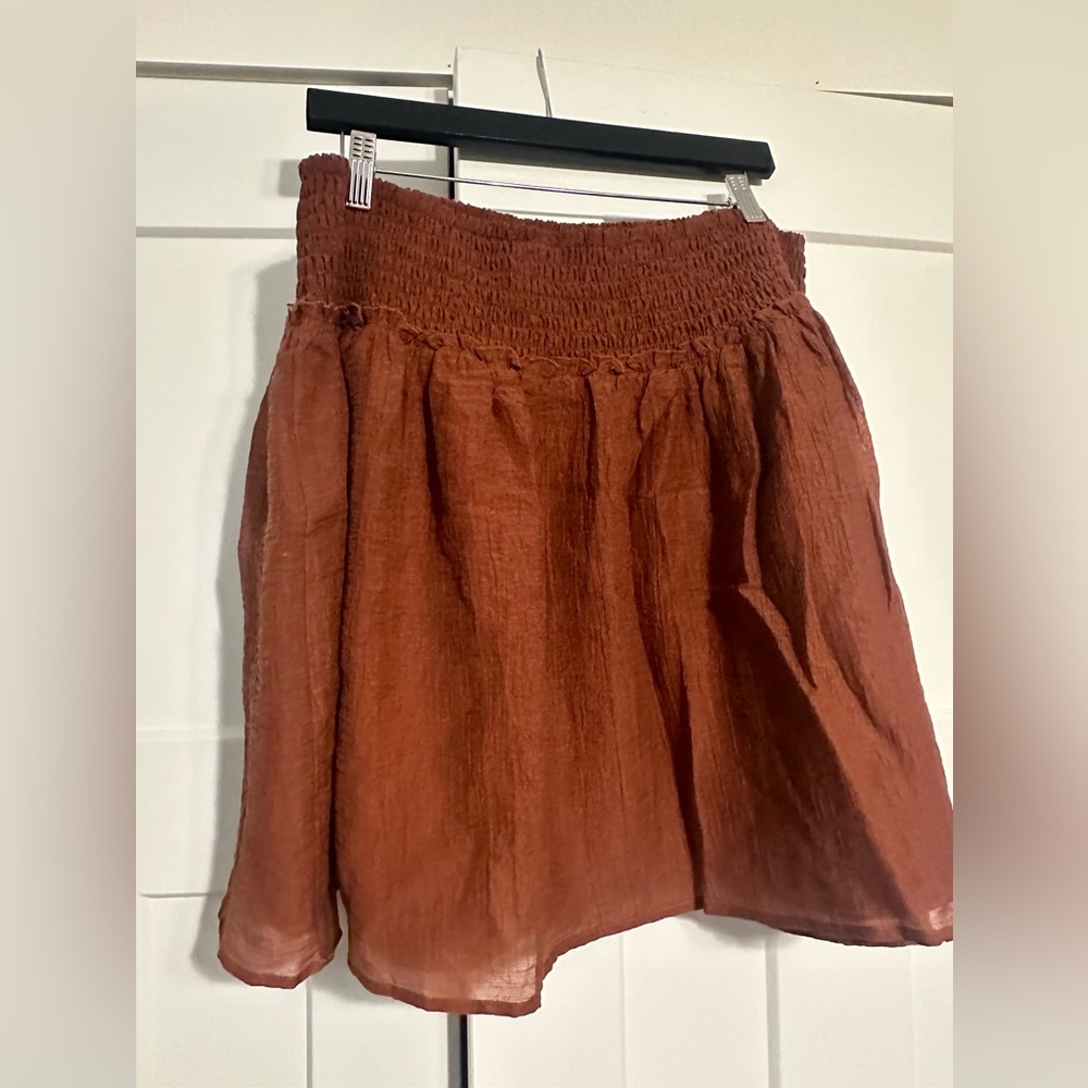Arula/ Altard State skirt size A (1xl)